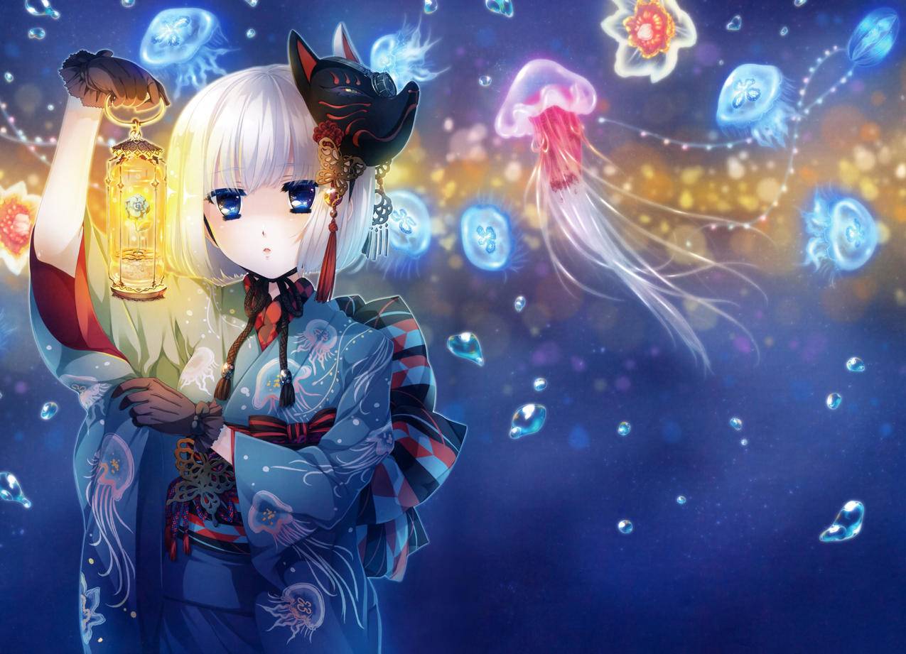 0.01抖音作品点赞自助,全网最低刷赞业务平台,雷神代刷网